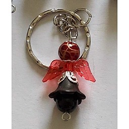 激安ビーズ ・アクセサリーパーツ通販サイト–PandaHall（パンダホール）